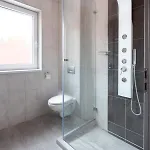 Trend Apartmanhaz -vizslas