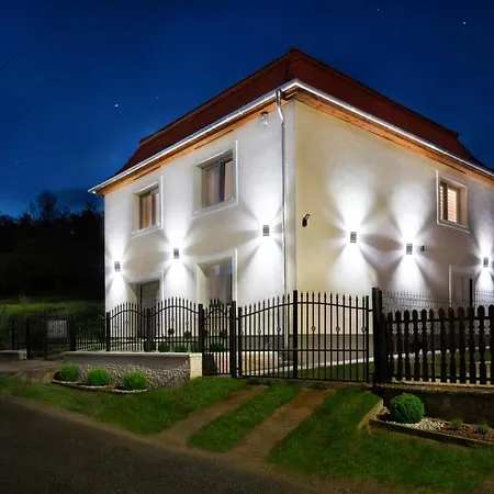 Trend Apartmanhaz -vizslas * Vizslas