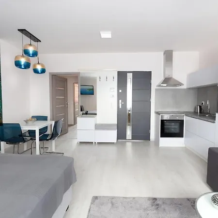 Trend Apartmanhaz -vizslas * Vizslas