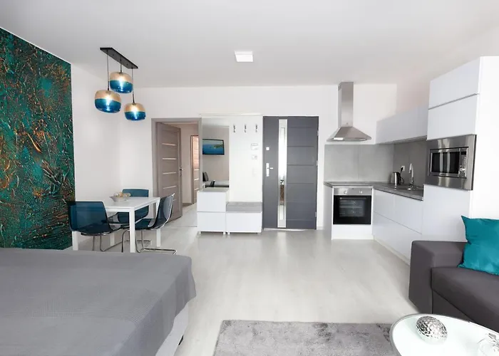 Trend Apartmanhaz -vizslas * Vizslas